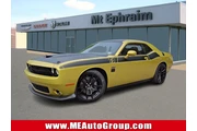 Dodge Challenger 2021 R/T Sc en Camden