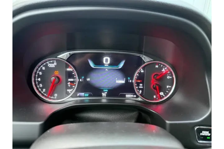 $25999 : 2019 GMC Acadia image 2