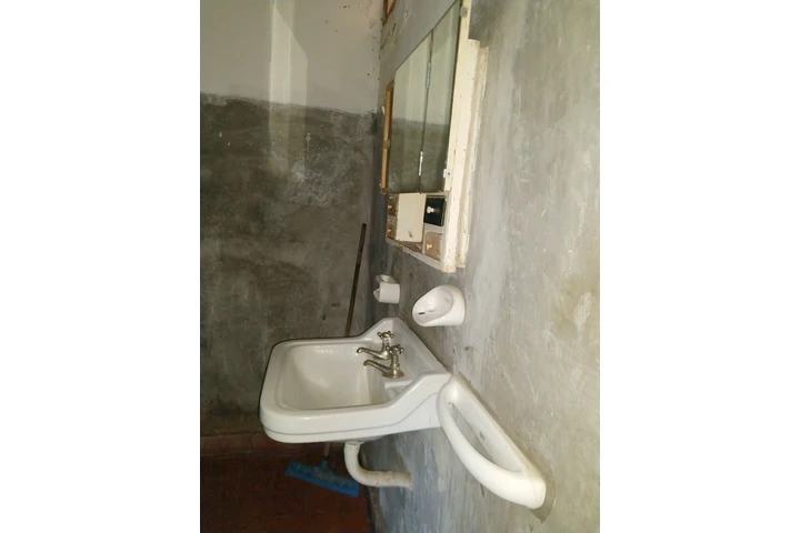 $30000 : Dueña vende PH en Gral. Bustos image 5