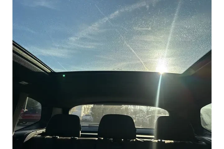 $22900 : BMW X3 2020 sDrive30i 4dr Sp image 9