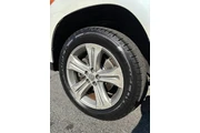 2012 Highlander Limited thumbnail
