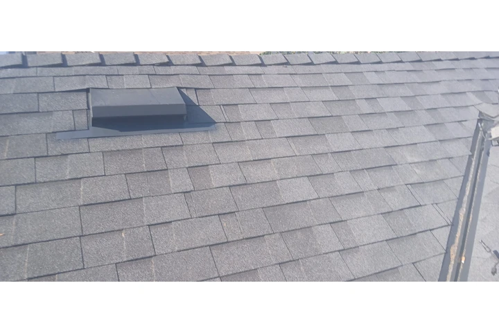 Busco trabajo de Roofing image 4