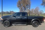 $12995 : 2011 RAM 1500 ST thumbnail