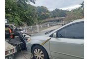 COMPRO CARROS CASH $$MIAMI en Miami