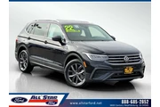 Volkswagen Tiguan 2022 SE 4d en Stockton