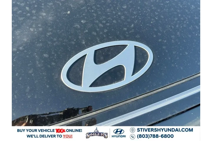 $25414 : Hyundai KONA 2026 SE 4dr SUV image 8