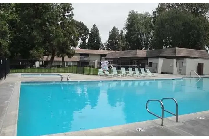 $2500 : Cerritos ABC School District. image 1