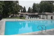 Cerritos ABC School District. en Los Angeles