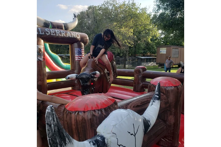 King Party Rentals image 7