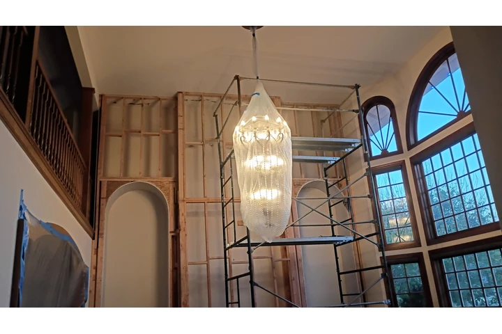 Busco trabajo de construcció image 10