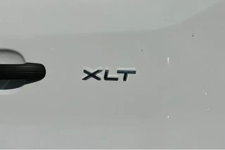 $30462 : Ford Transit 2022 350 XL 3dr image 9