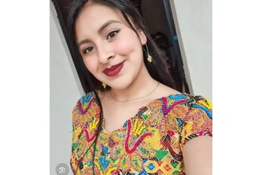 323-243-7187 - KOREATOWN L.A. en Los Angeles