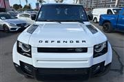 $50777 : 2022 Defender X-Dynamic S thumbnail