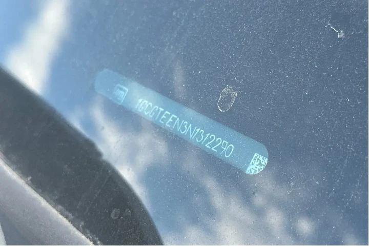 $35990 : Chevrolet Colorado 2022 4x4 image 8