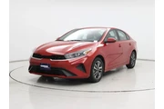 $16998 : Kia Forte 2024 LXS 4dr Sedan thumbnail