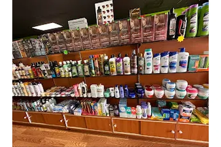 Tienda de vitaminas🌿💊💖 image 2