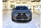 $22500 : Lexus UX 200 2019 4dr Crosso thumbnail