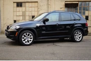 $8988 : 2011 BMW X5 xDrive35i thumbnail