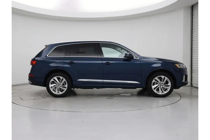 $29998 : Audi Q7 2020 AWD quattro Pre image 7