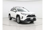 Toyota RAV4 2019 XLE Premium en Modesto