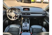 $20572 : 2019 CX-5 Touring thumbnail