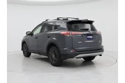 $20998 : Toyota RAV4 Hybrid 2016 AWD thumbnail