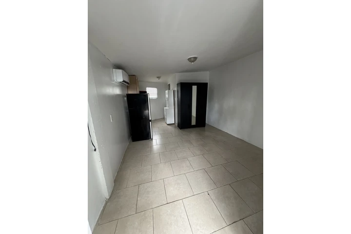 $1100 : Efficiency image 2