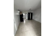 $1100 : Efficiency thumbnail
