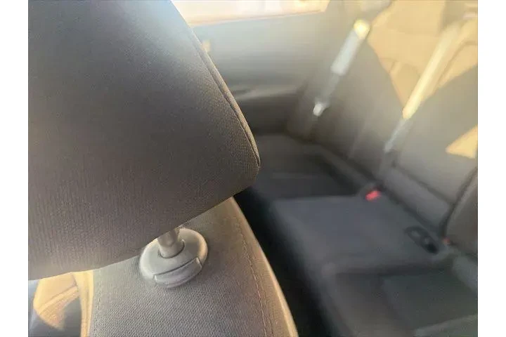 $15500 : Kia Optima 2019 LX 4dr Sedan image 7