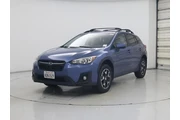 $20998 : Subaru Crosstrek 2018 AWD 2. thumbnail