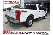 $32991 : Ford F-250 Super Duty 2020 4 thumbnail
