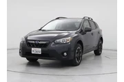 $19998 : Subaru Crosstrek 2021 AWD Pr thumbnail