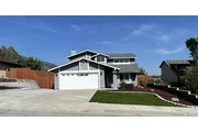 Charming 3-bed, 2.5-bath home en San Bernardino