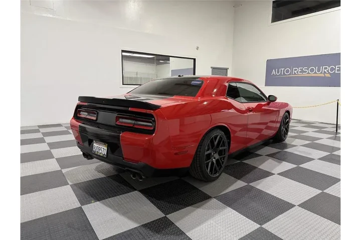 $21999 : Challenger 2015 image 4