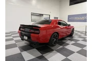 $21999 : Challenger 2015 thumbnail