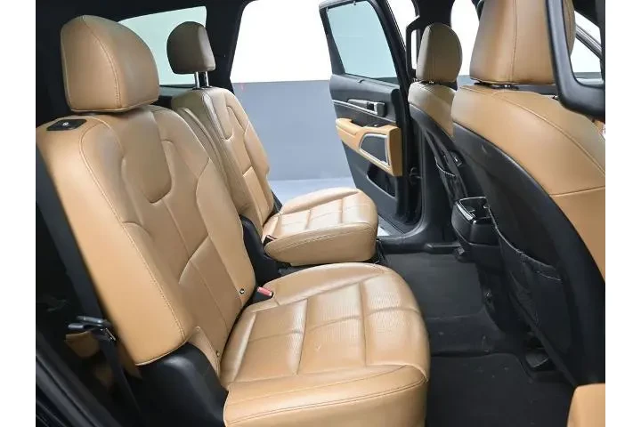$19991 : Kia Telluride 2021 AWD SX 4d image 10