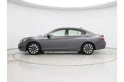 $19998 : Honda Accord Hybrid 2017 Bas thumbnail