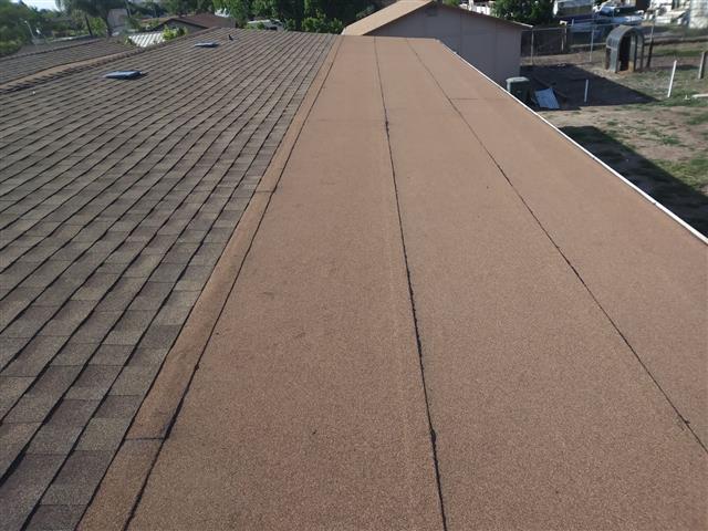 American Roofing image 2
