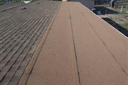 American Roofing thumbnail 2