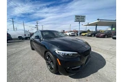 2014 BMW 2 Series 228i en Elizabethtown