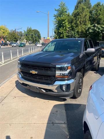 $17999 : 2016 Silverado 1500 LT image 10