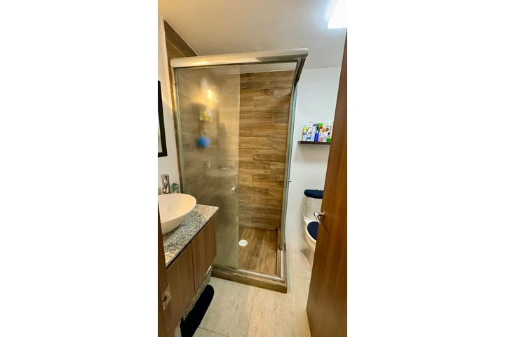 $2550000 : Departamento en venta image 10