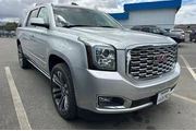 GMC Yukon XL 2019 4x4 Denali en San Luis Obispo