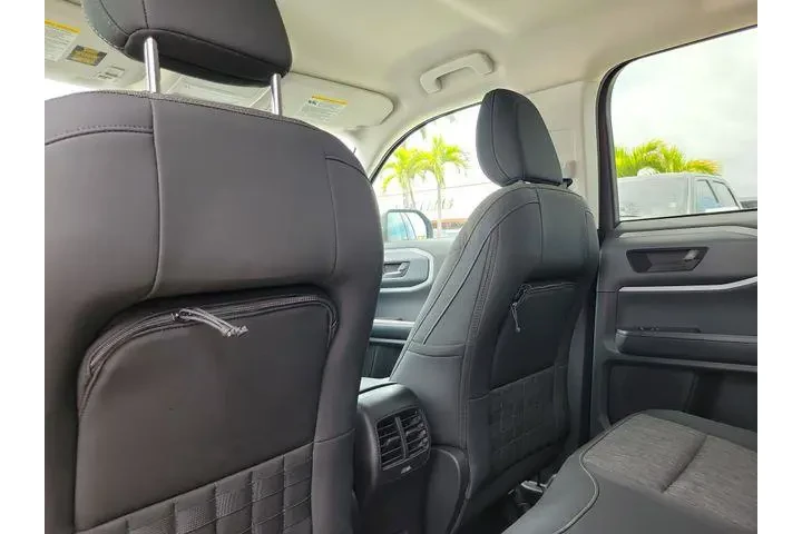 $25991 : Ford Bronco Sport 2023 AWD B image 10