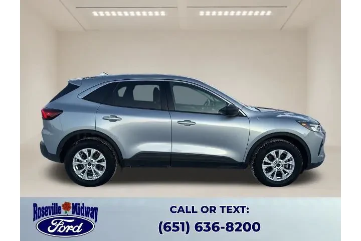 $24998 : Ford Escape 2023 AWD Active image 10