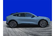 $33483 : Ford Mustang Mach-E 2024 Pre thumbnail