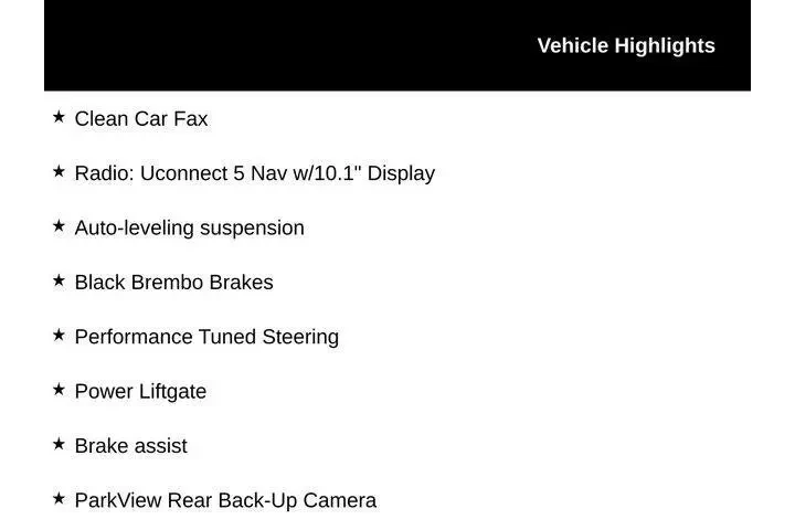 $34291 : Dodge Durango 2021 AWD R/T 4 image 8