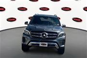 $22895 : Used 2017 GLS GLS 450 4MATIC thumbnail