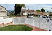 (747) 253-3735  Fence thumbnail