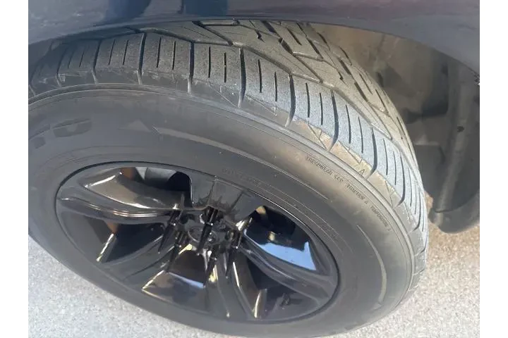 $11850 : Ram 1500 2012 4x2 R/T Sport image 2